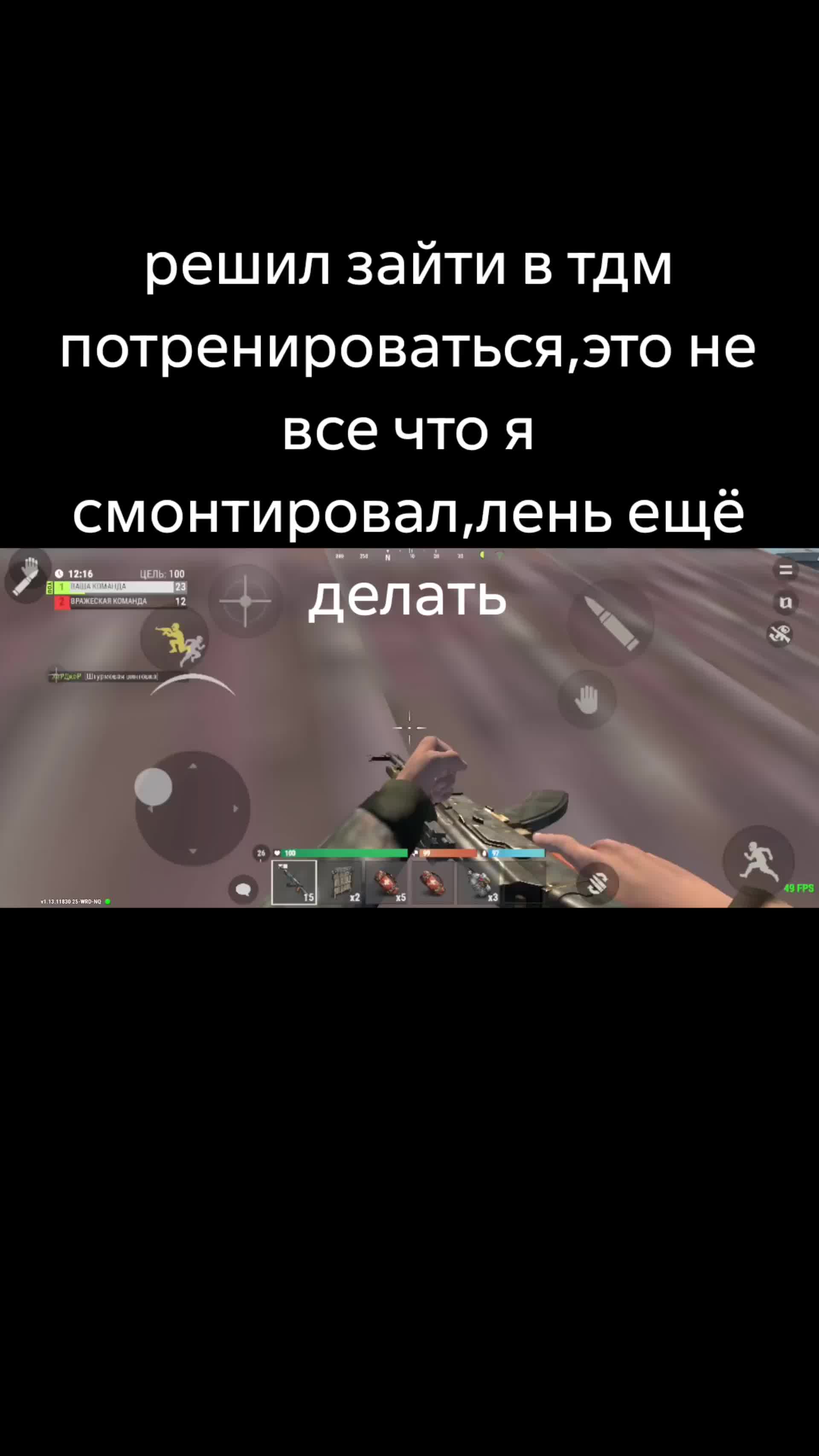 @ME$TЬ_rsnt