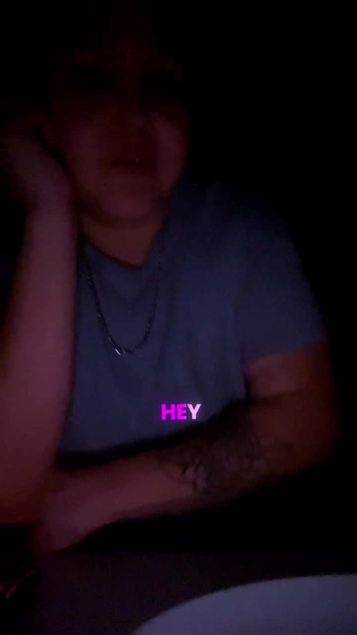 @Maria Z