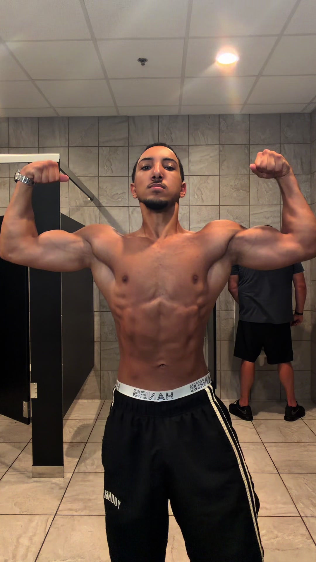 @khaled.shred