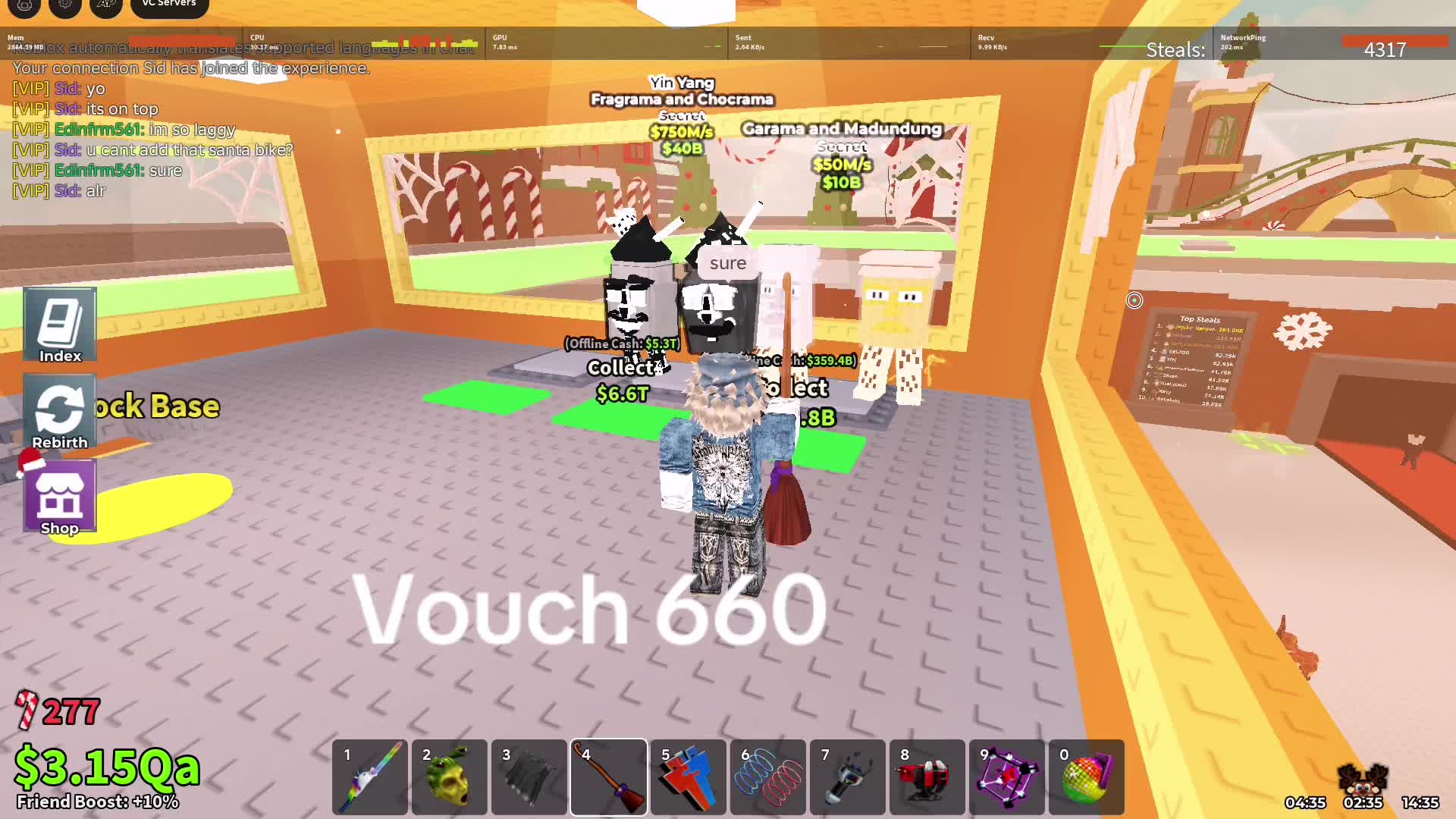 @Marvin_richofsab