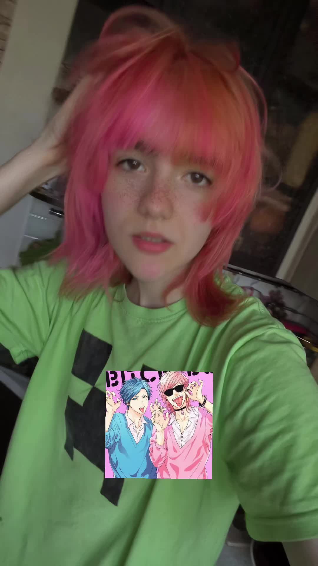 @☾⃰𝐀𝐧𝐧⚚