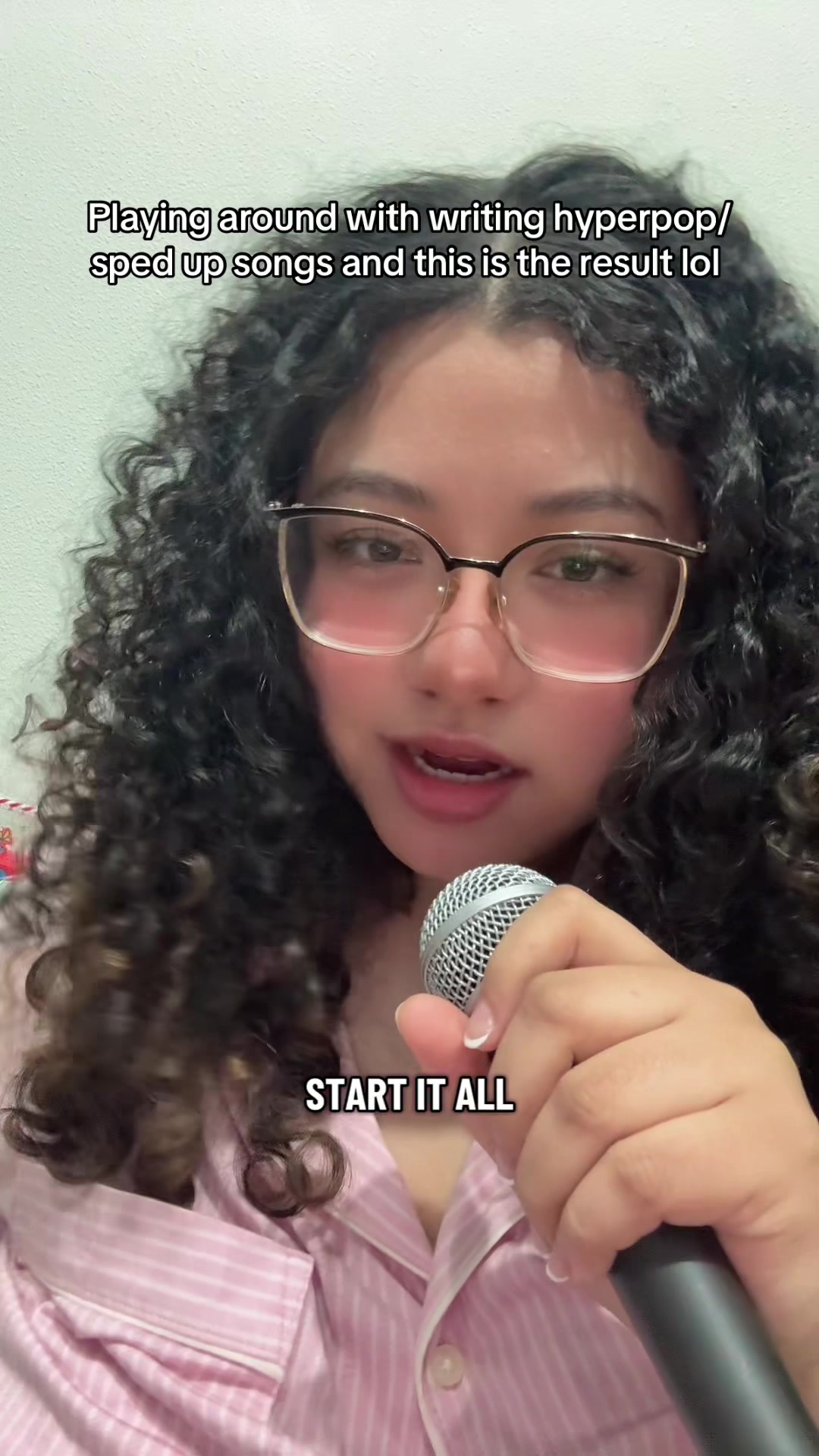 @ROMI