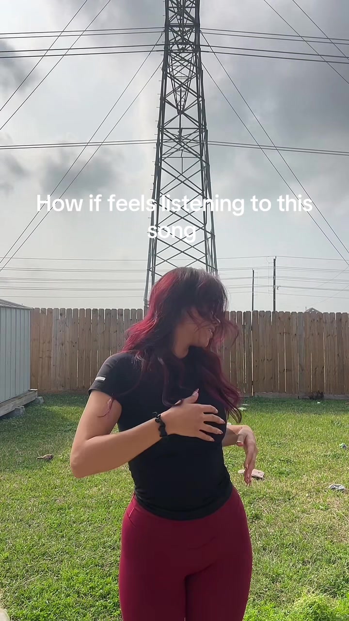 @Fayth