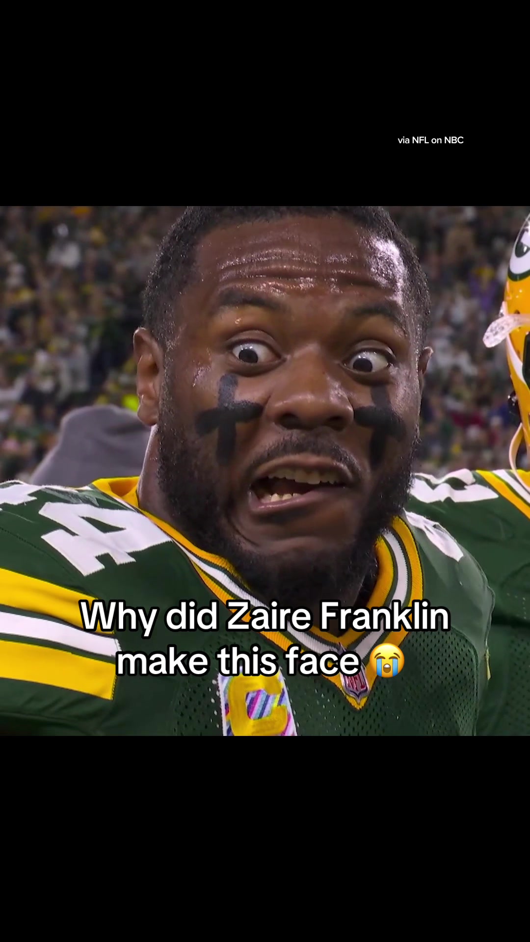 @NFL on CBS