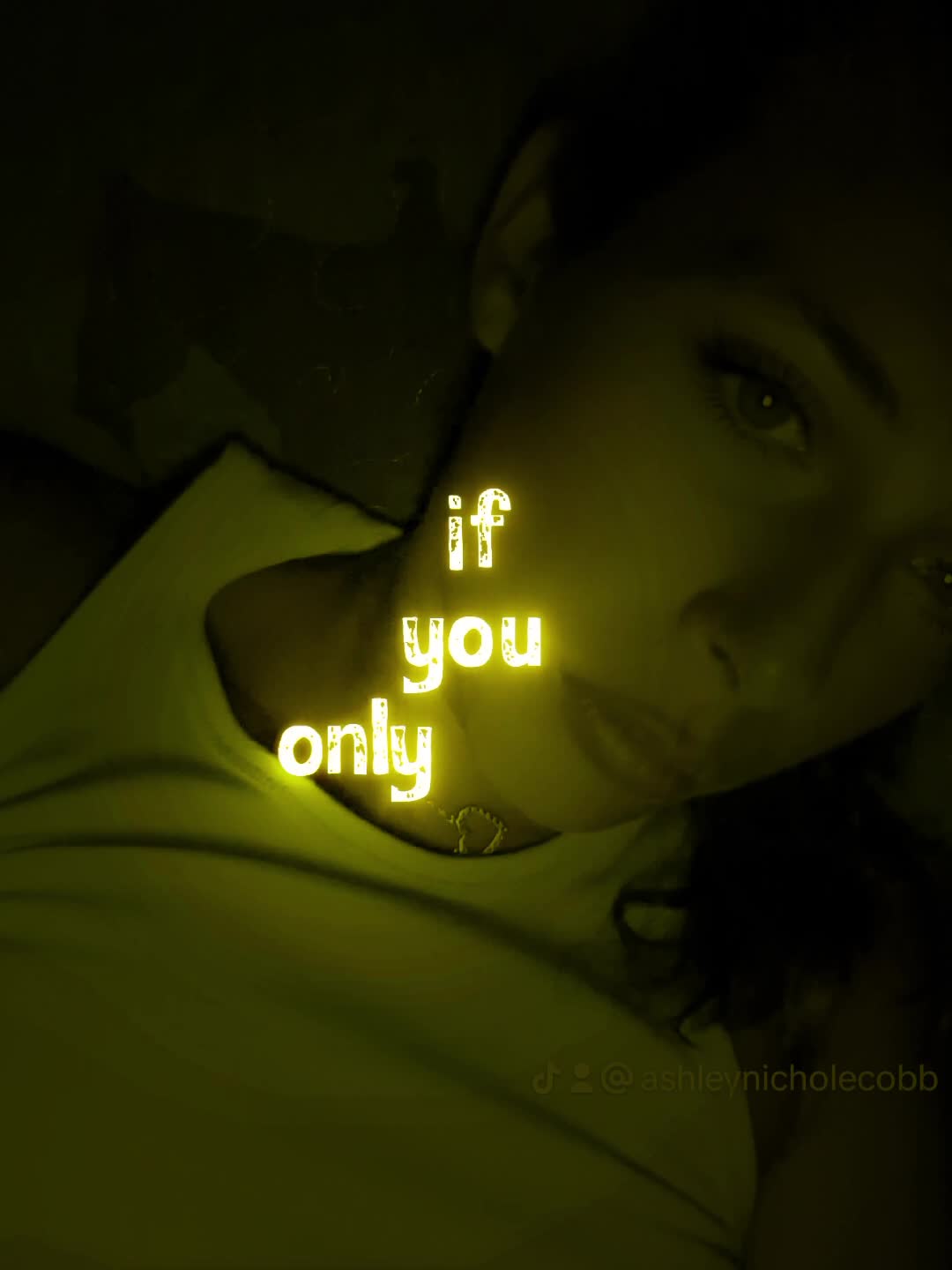 @Ash🖤