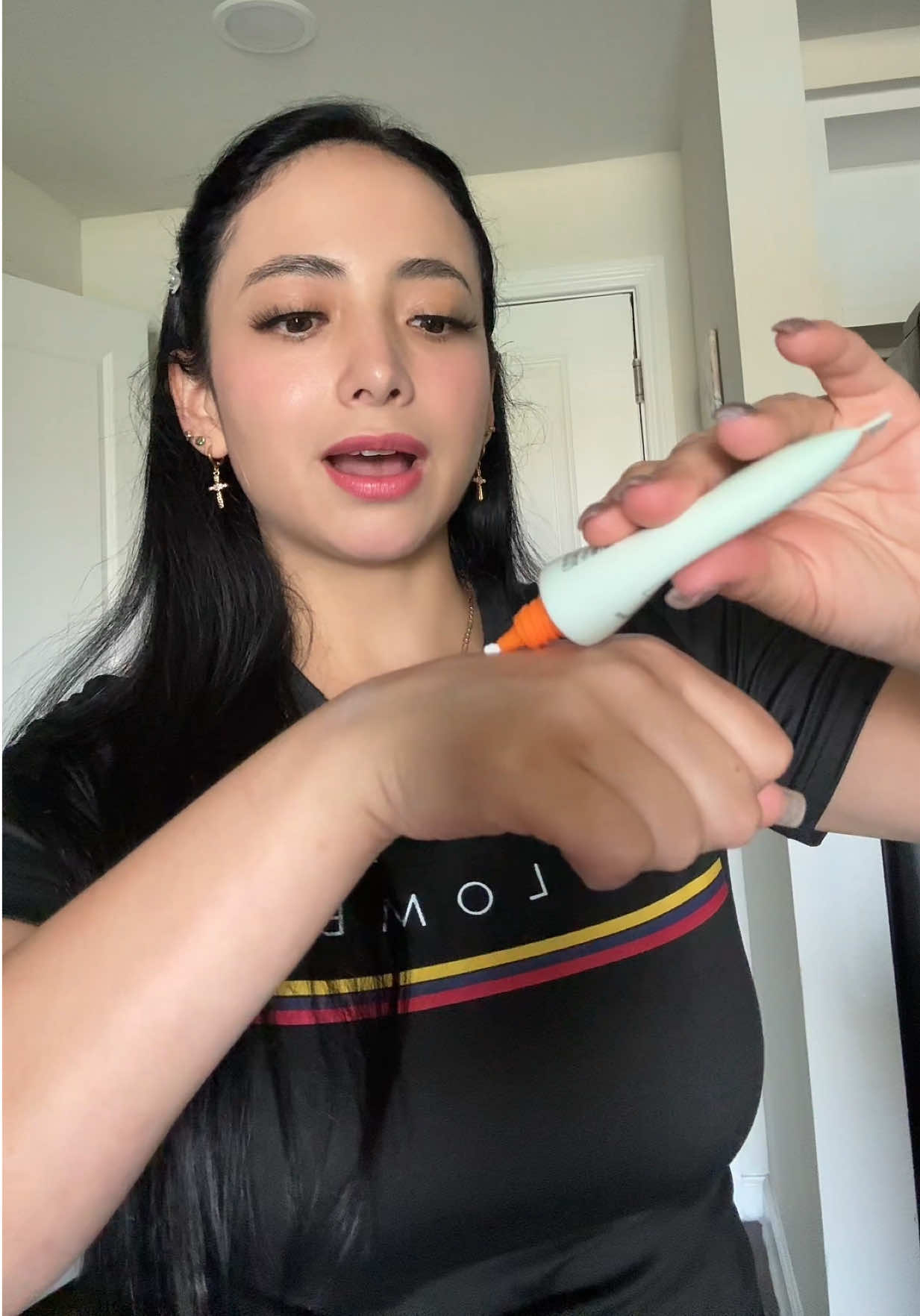 @naticarvajal0119