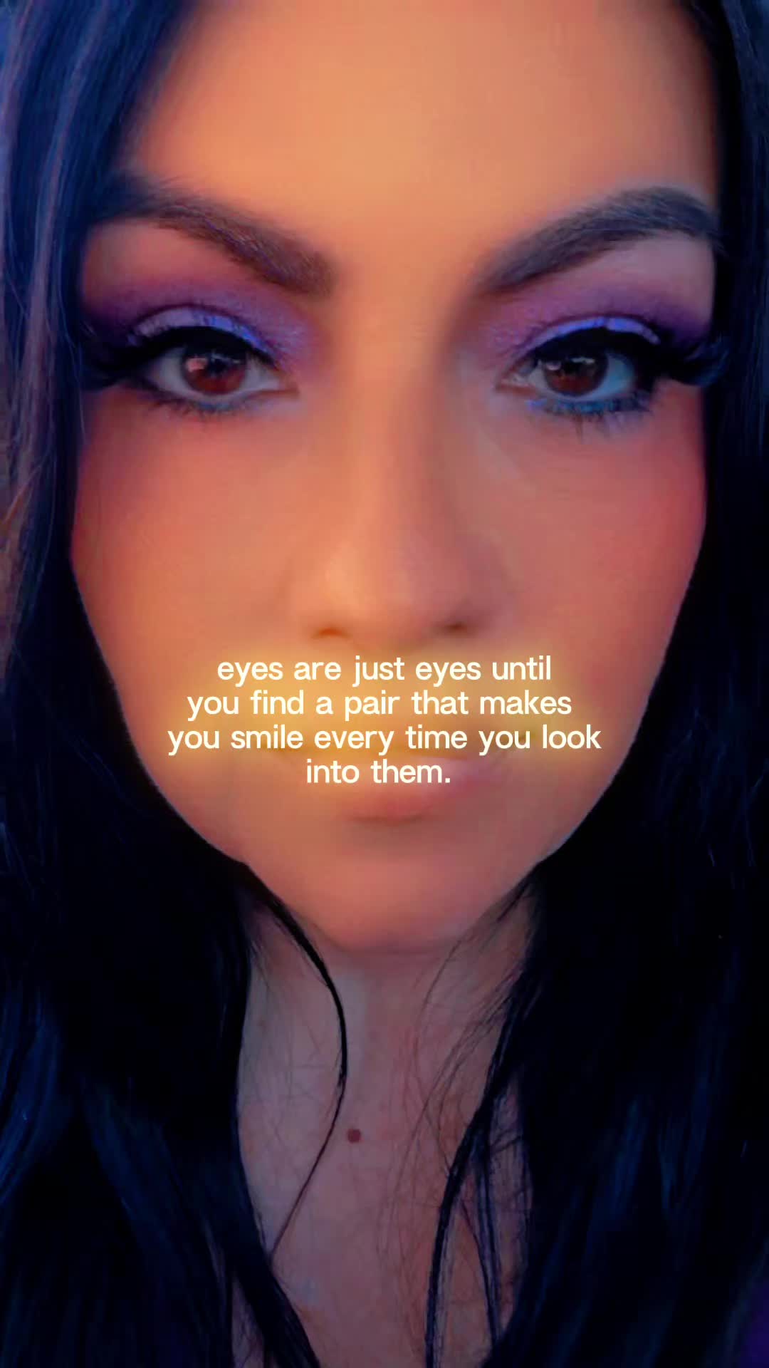@HoneyBDisney