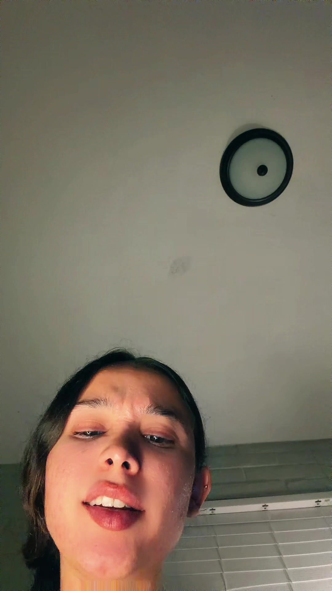 @goddessgenesis_