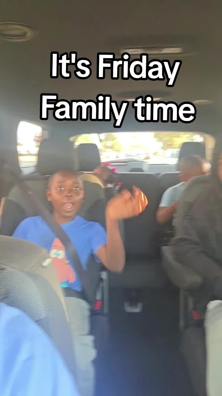 @Champaynne