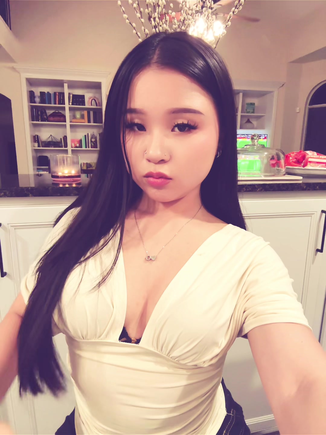 @quyen ☆