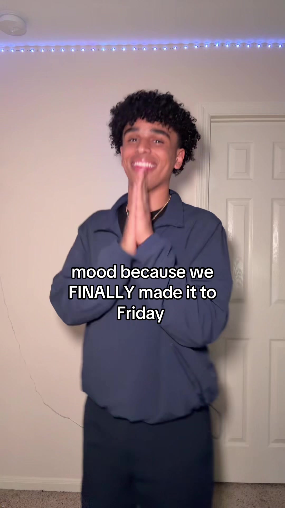 @NATHAN