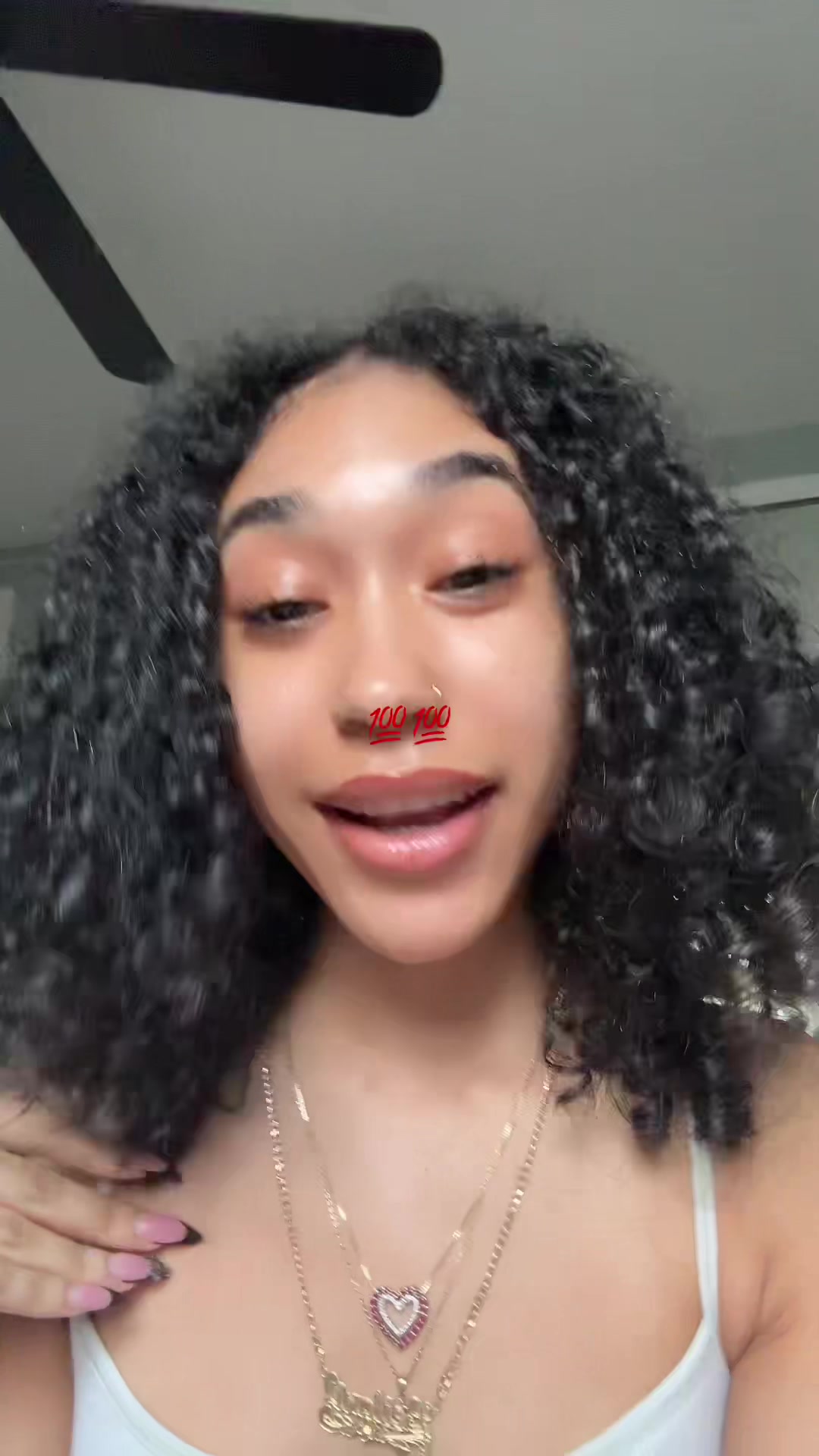 @prettygirll