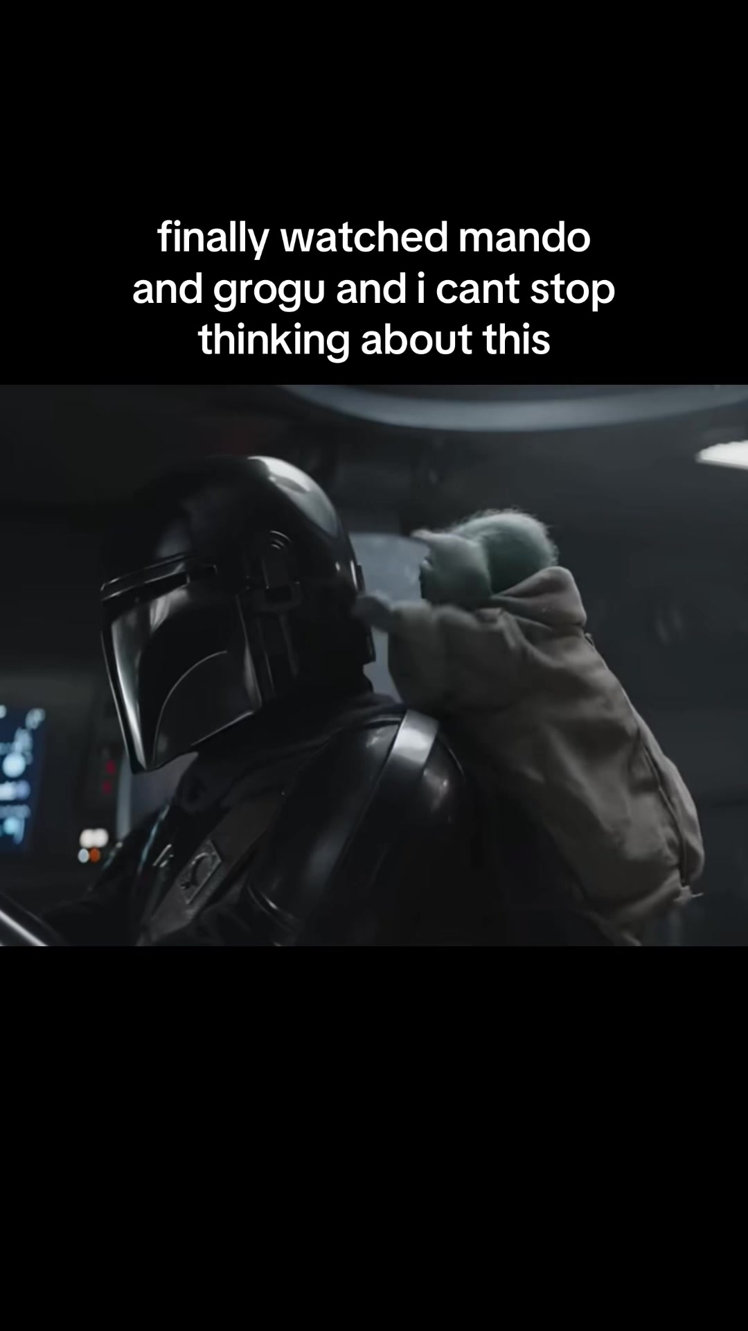 @🦇