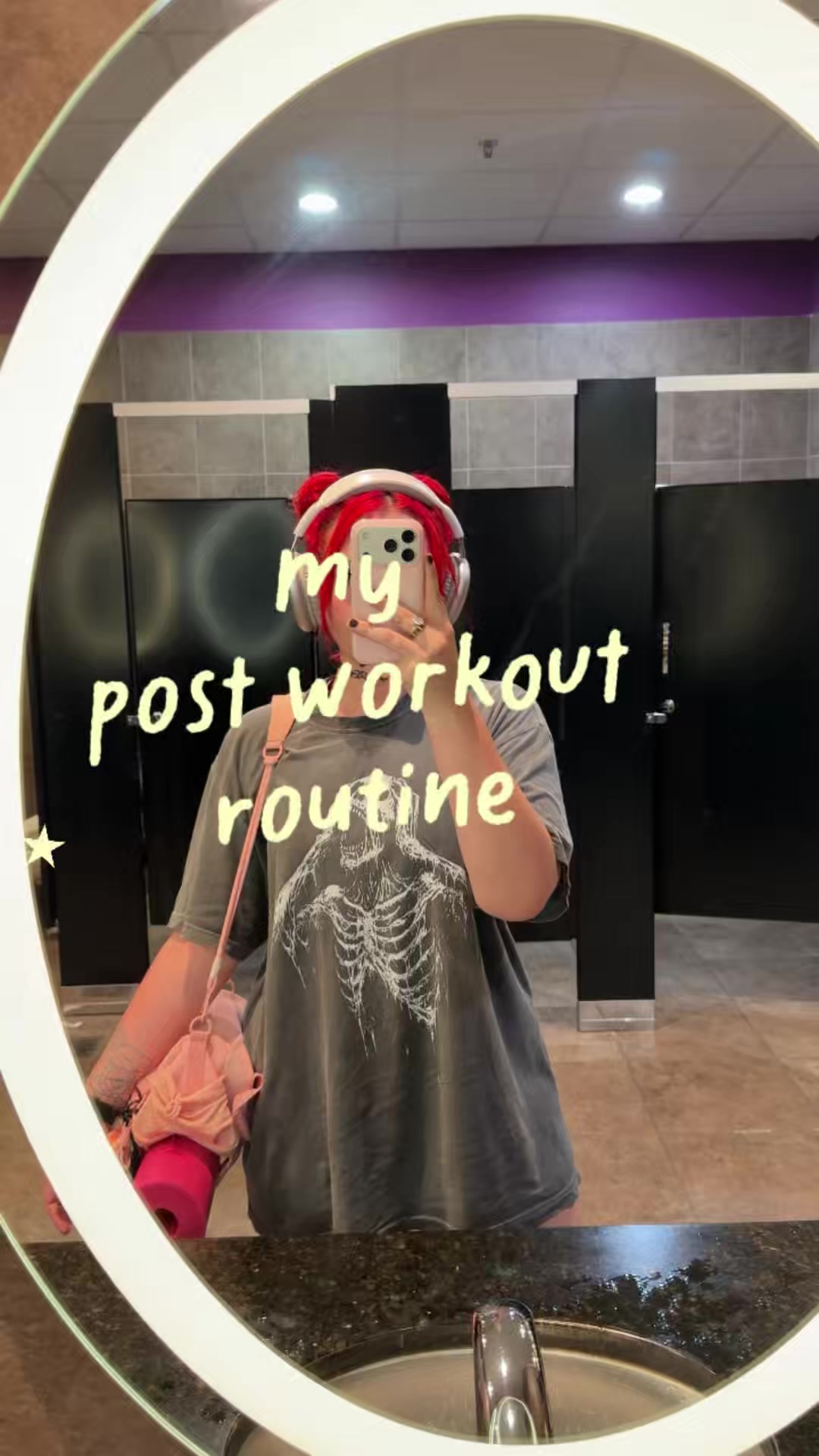 @simiviolet