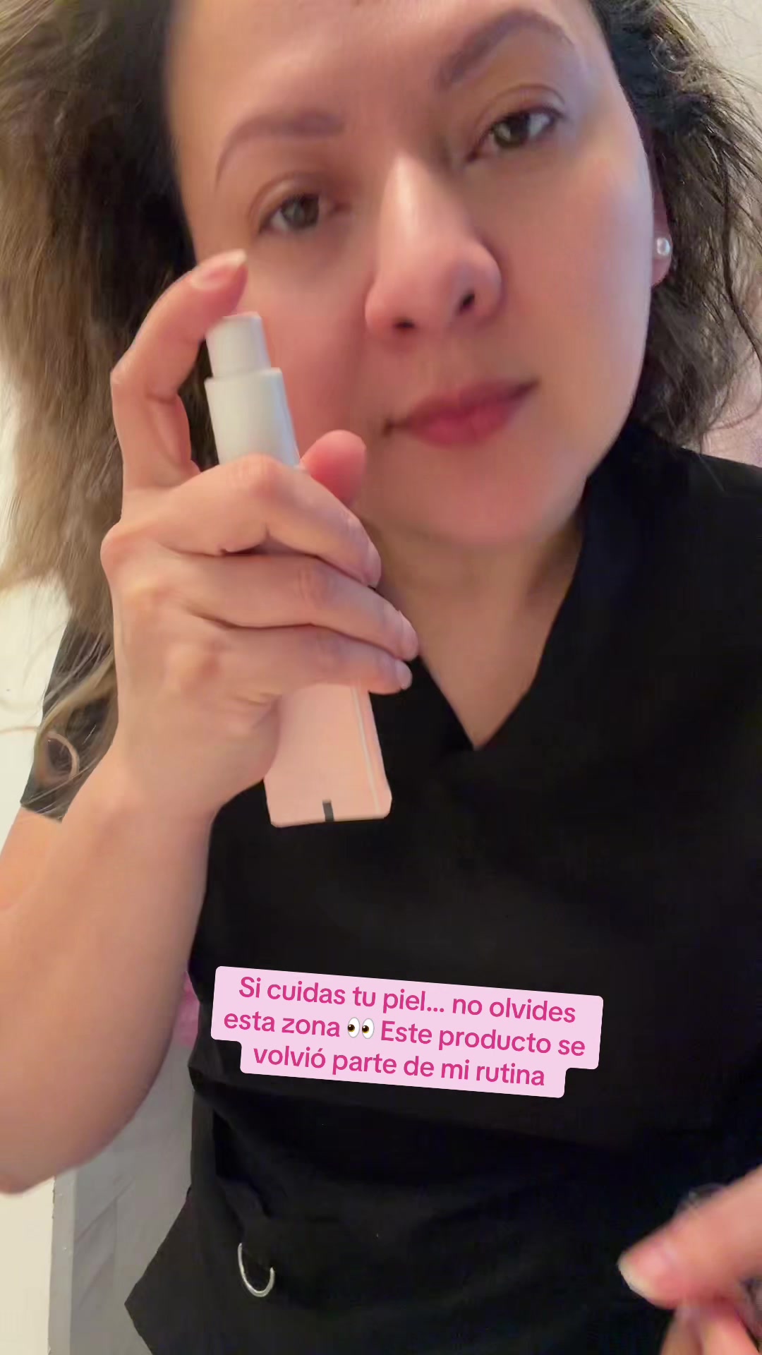 @KarenLovers💕🎀