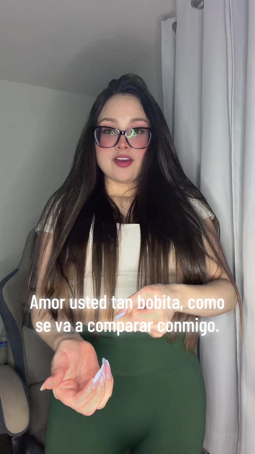 @Sophia🌸💜