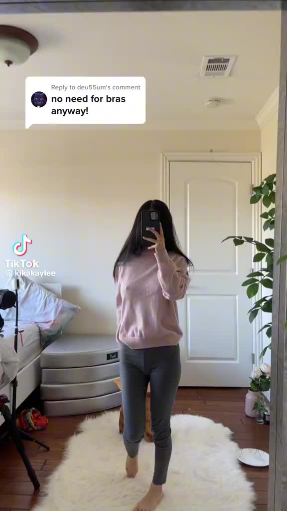 @ALONE girl