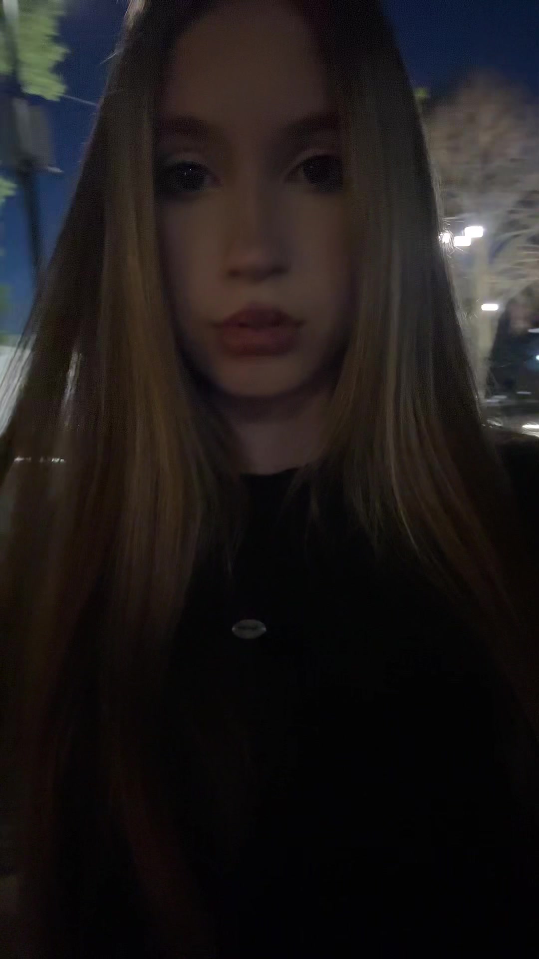 @рина🪽