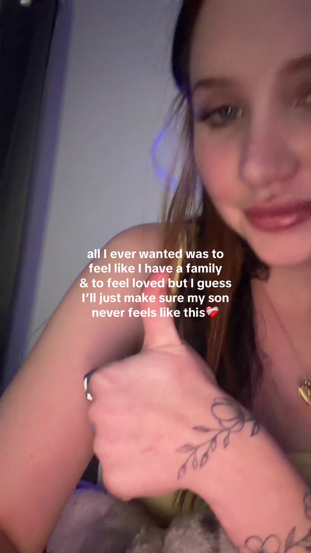 @.