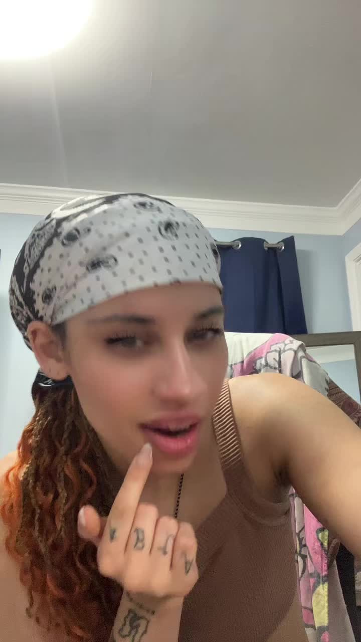 @angel.curls