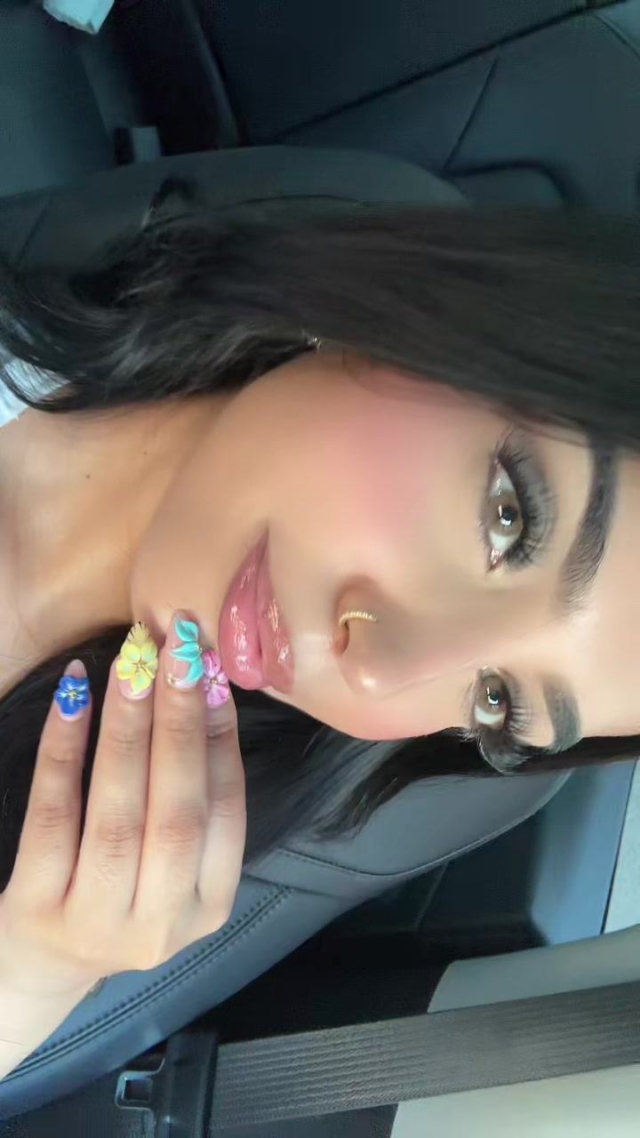 @gigihatestiktok