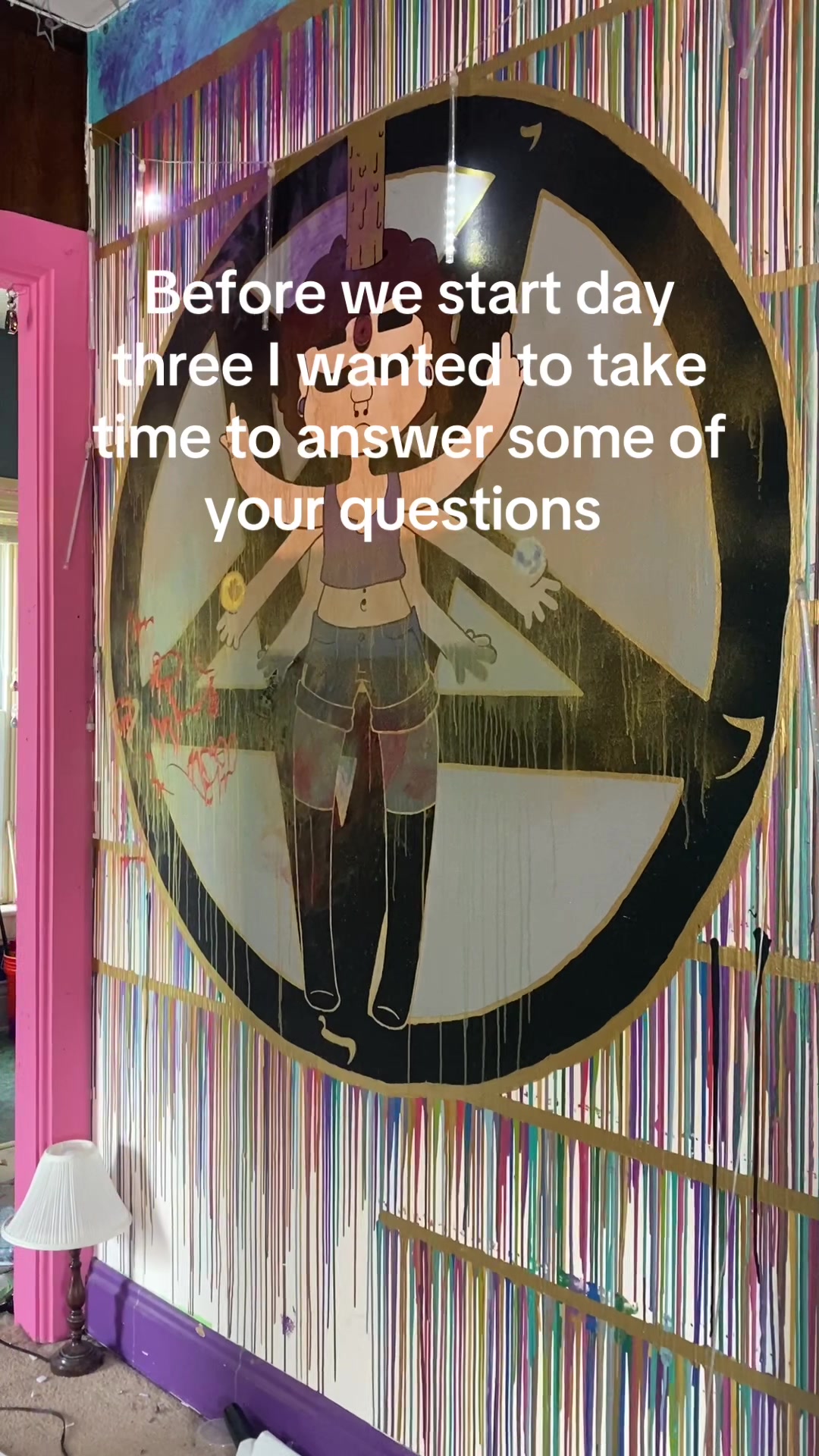 @DanaJGarrison