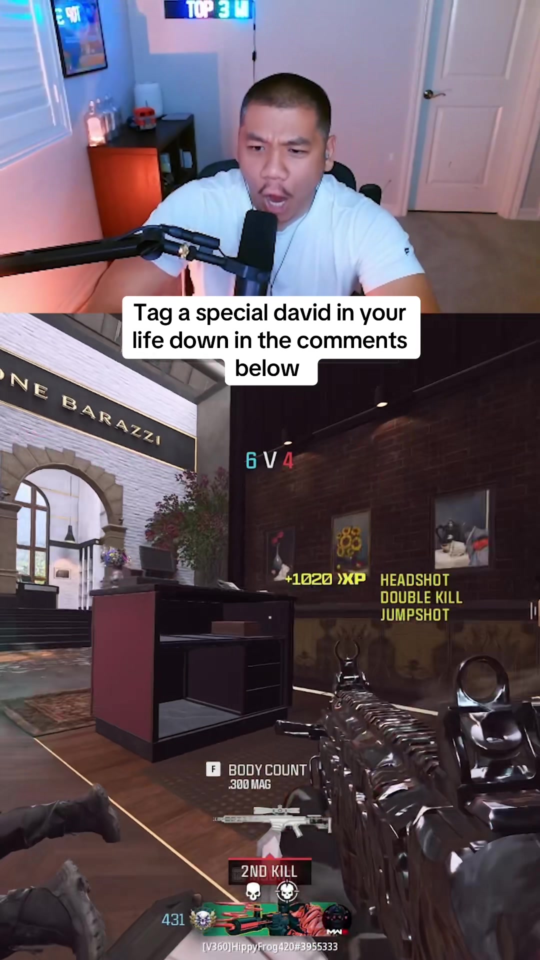 @Teehayyz