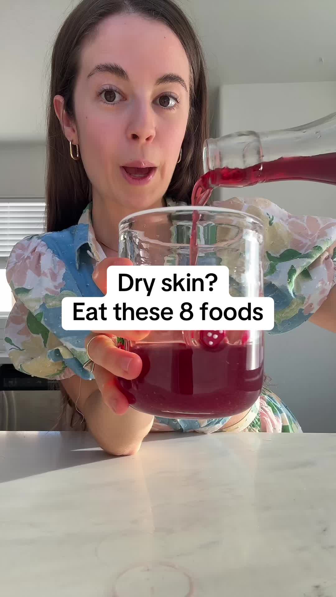 @manskis_wellness