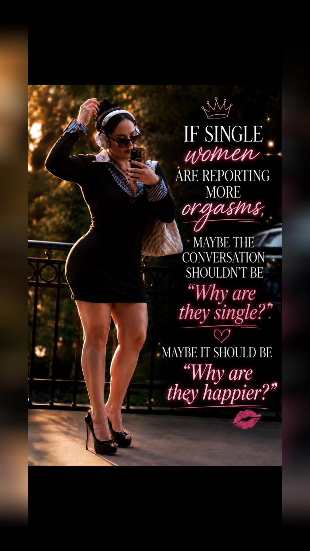 @🌙Tori🗝️Belladonna🖤