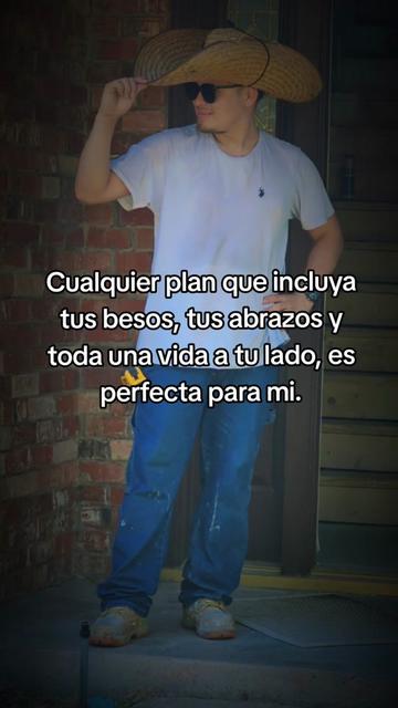 @Alemán 🔱