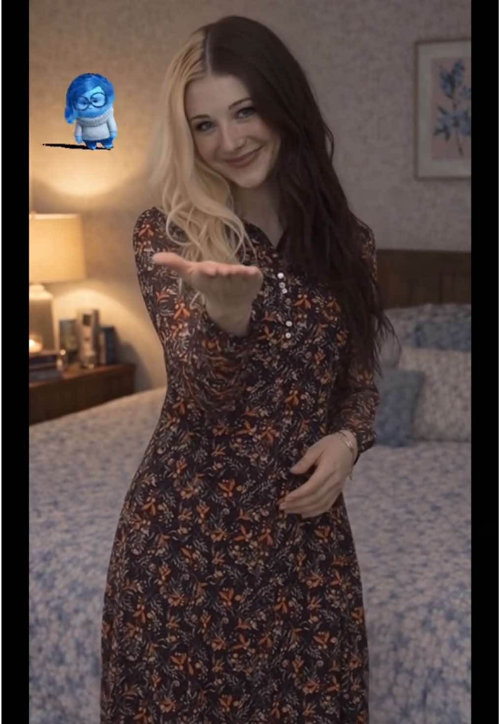 @Atala540
