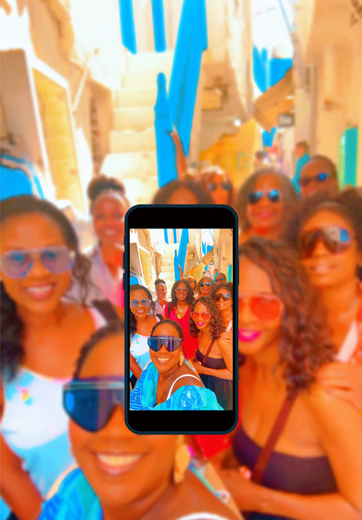 @travelwithshonta
