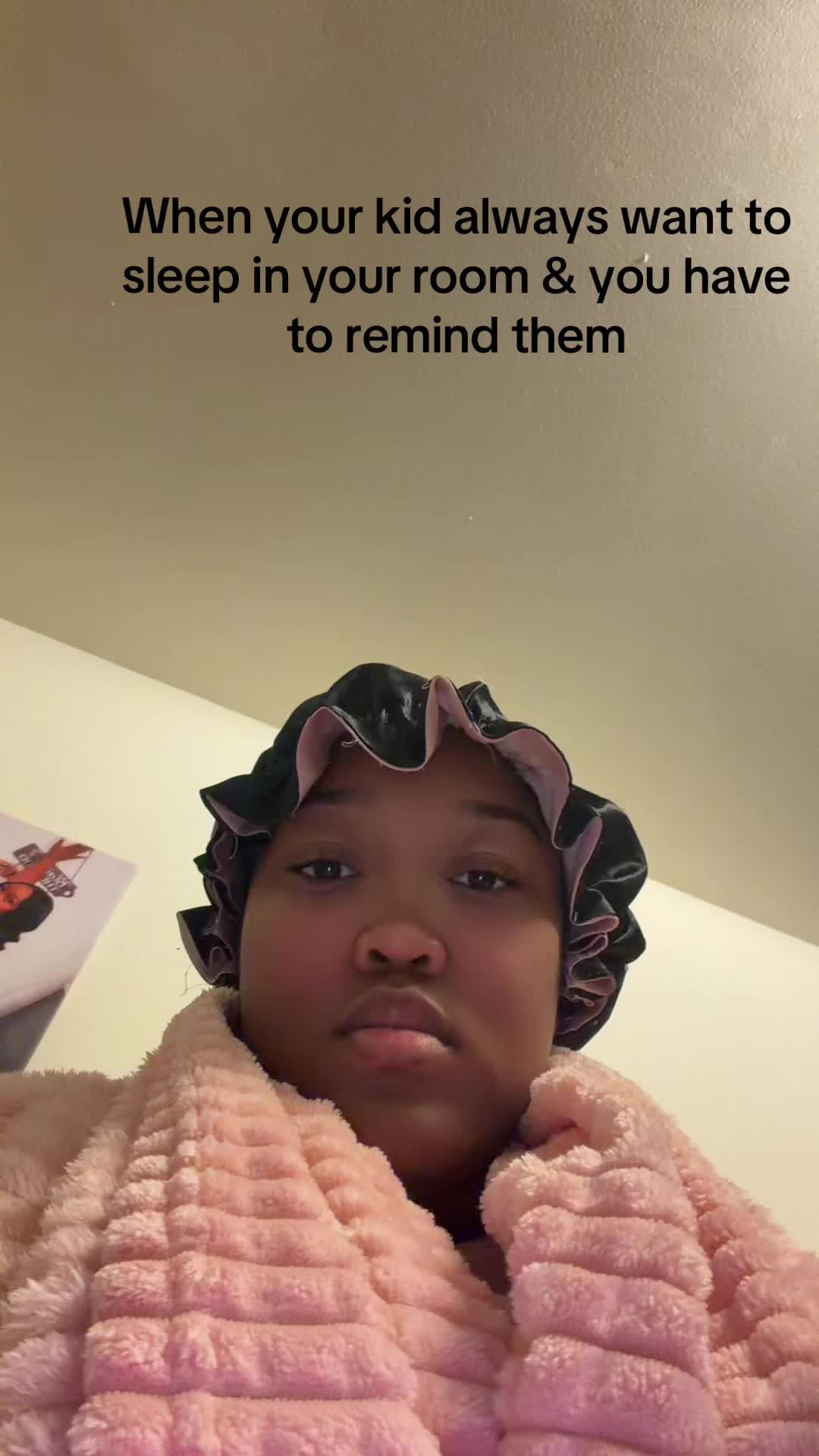 @Bre Sheree