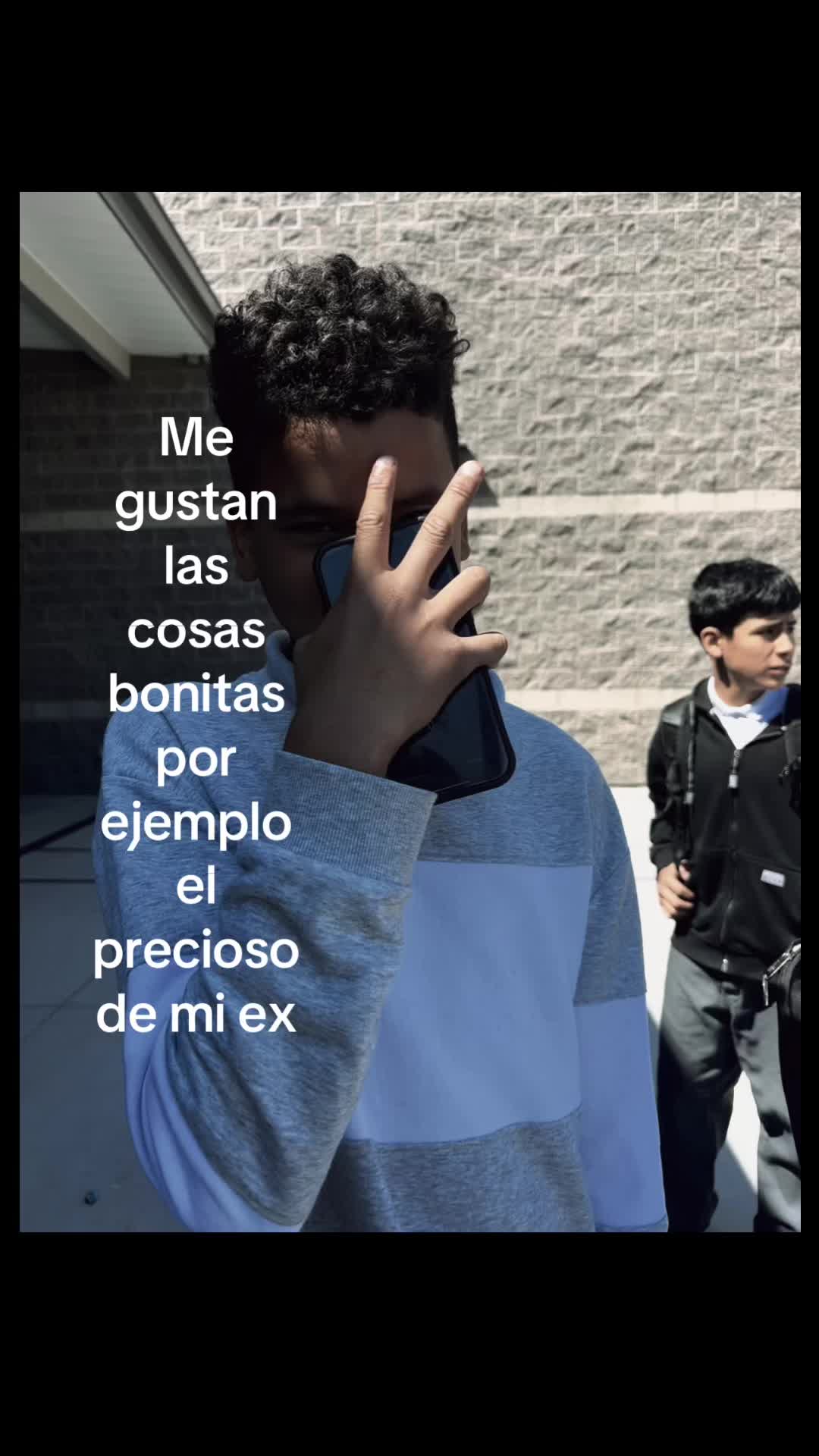 @🍃