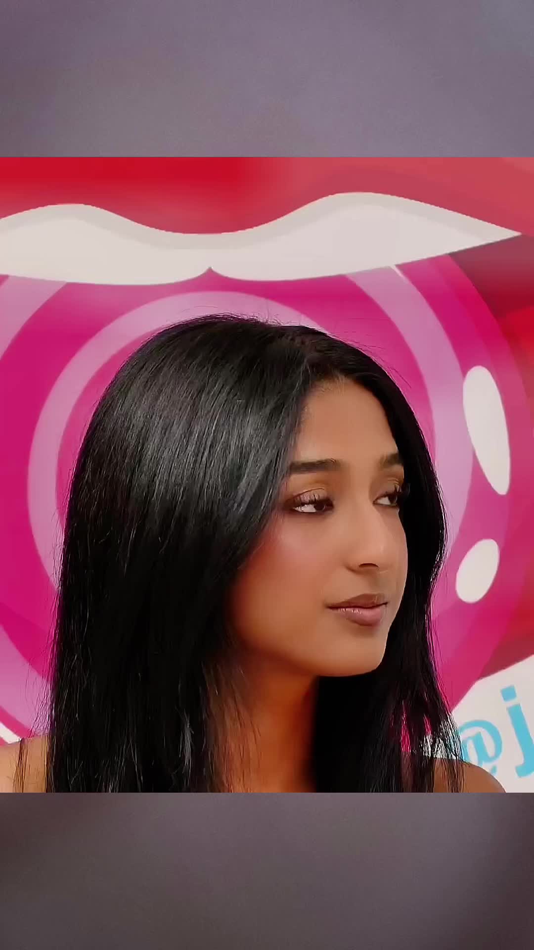 @Global Earth