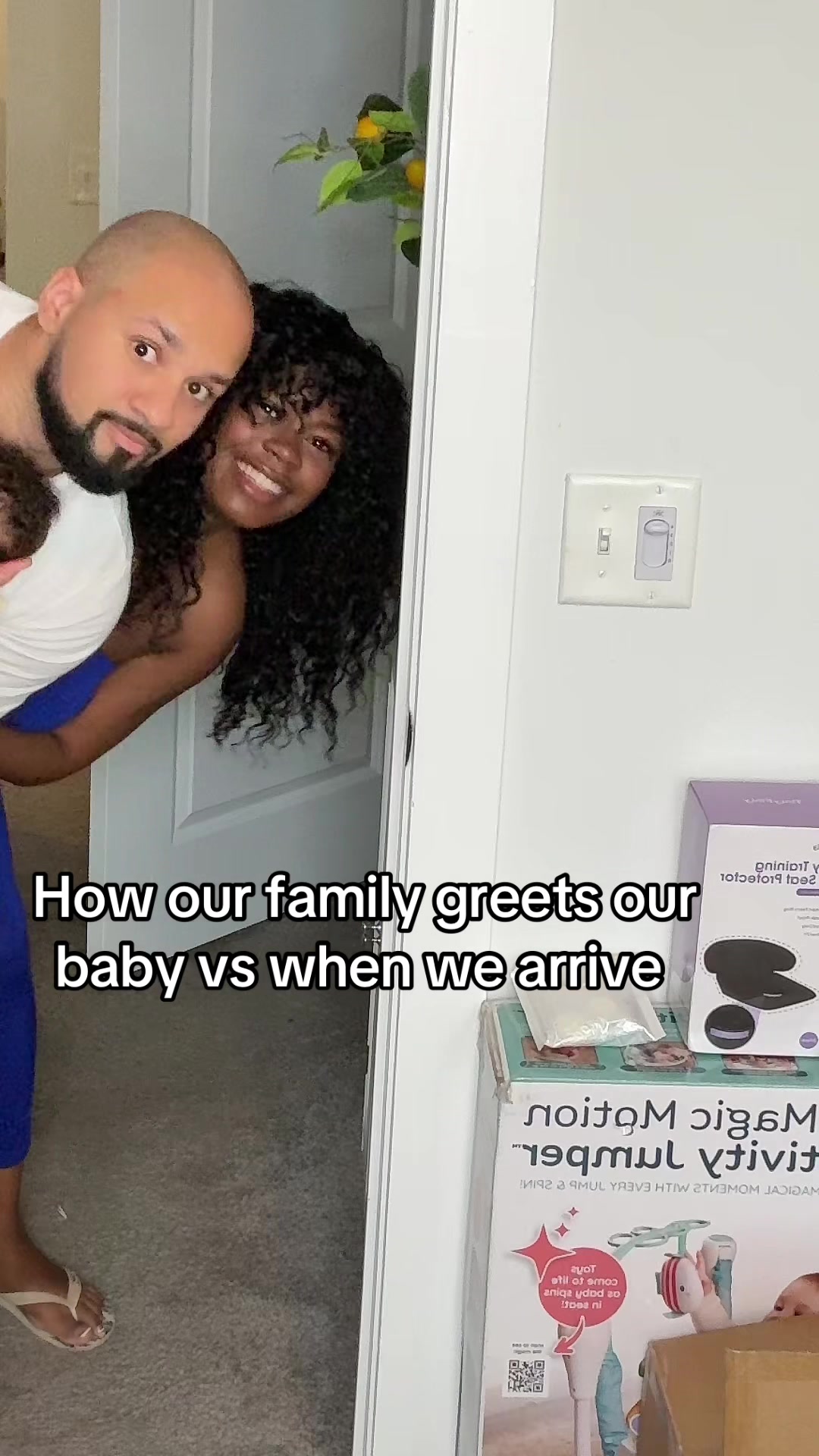 @BFKG & RP