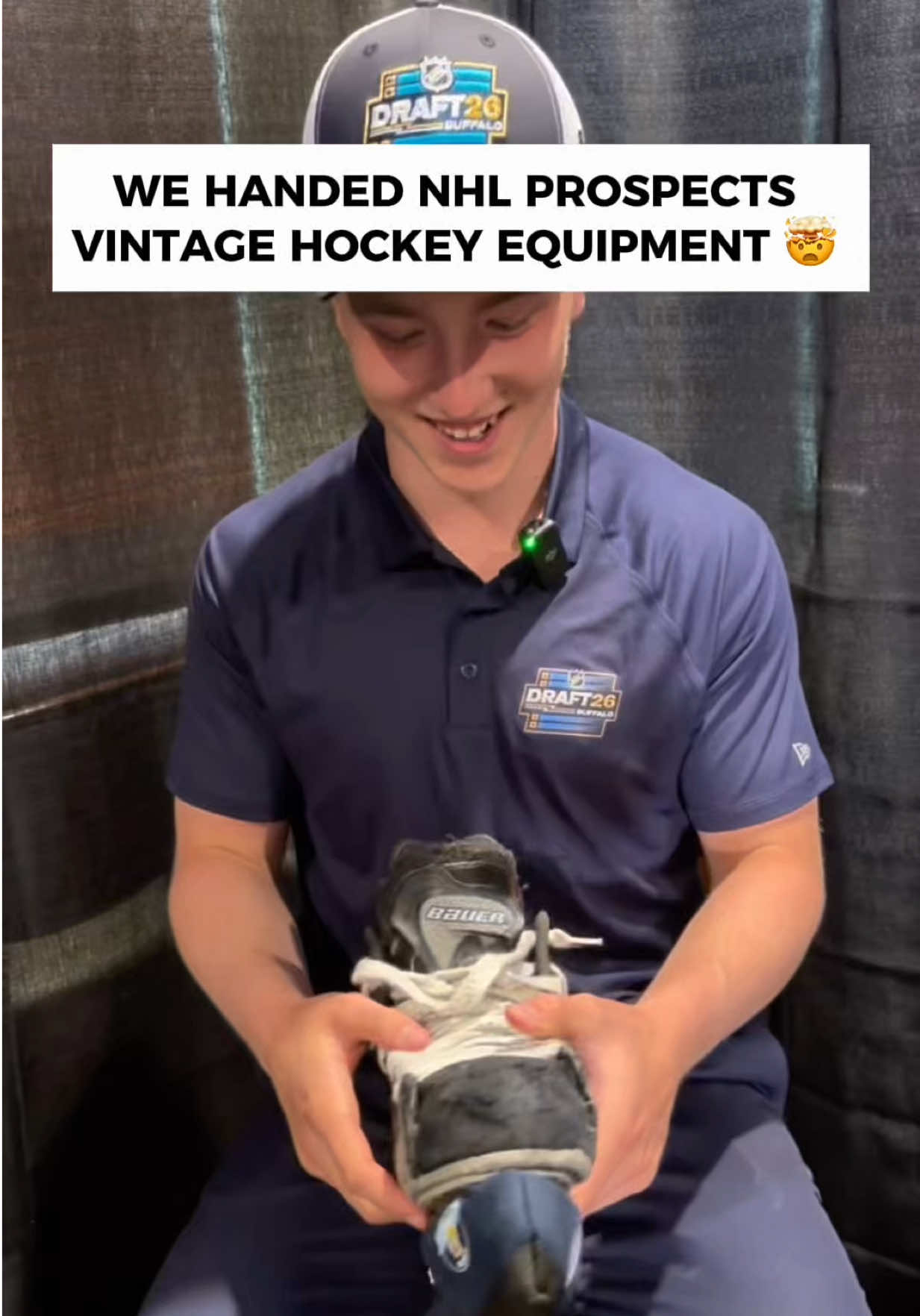 @Elite Prospects