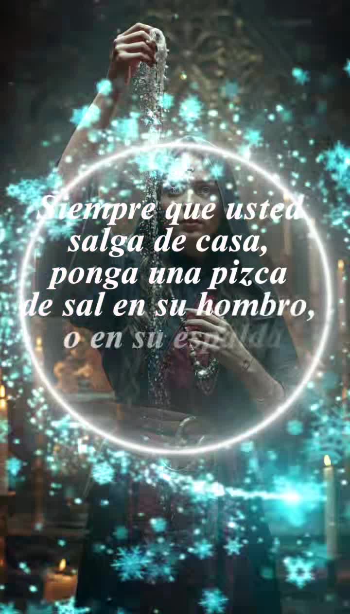 @TG Urrutia
