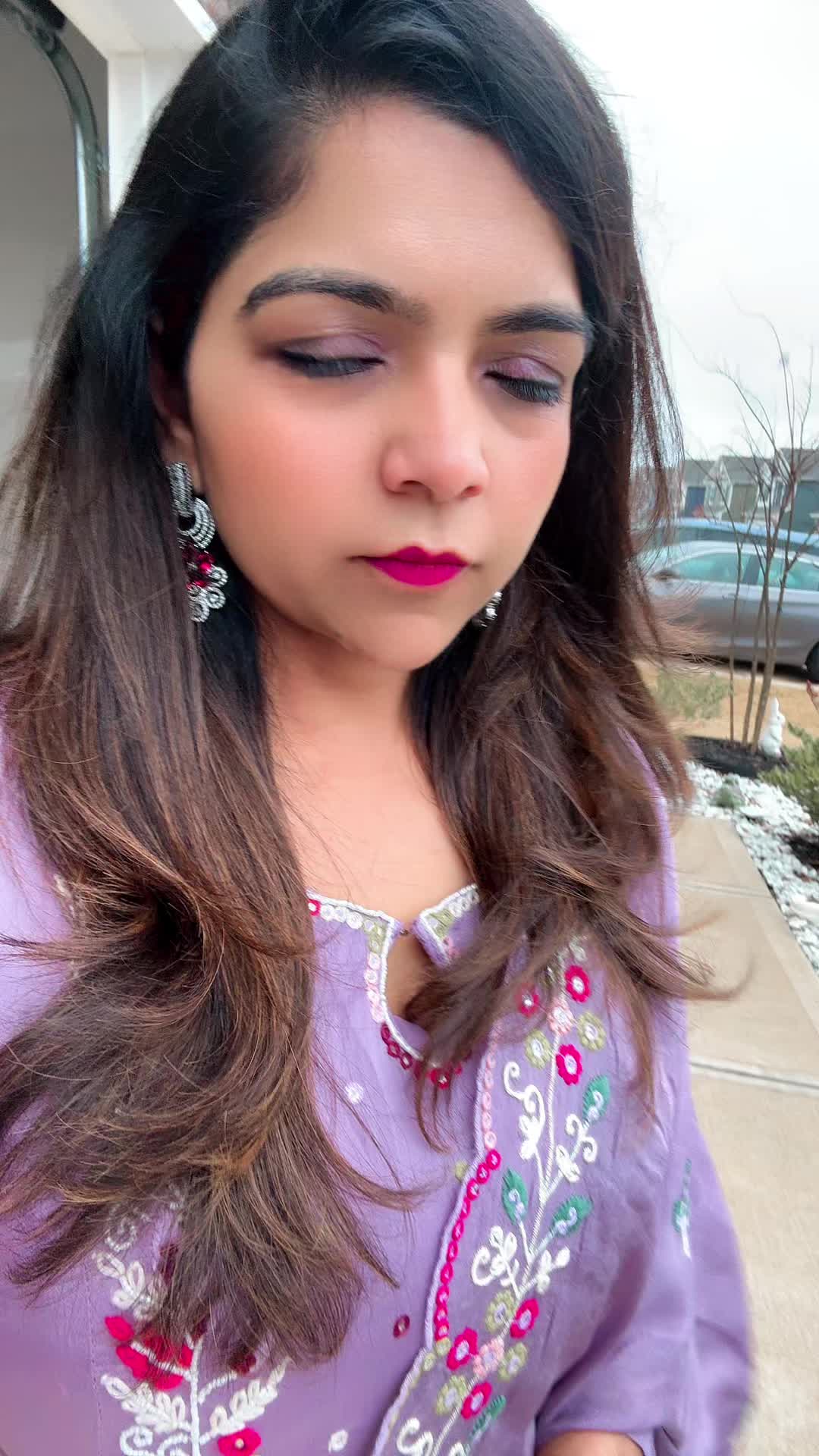 @Rinku Patel 1286