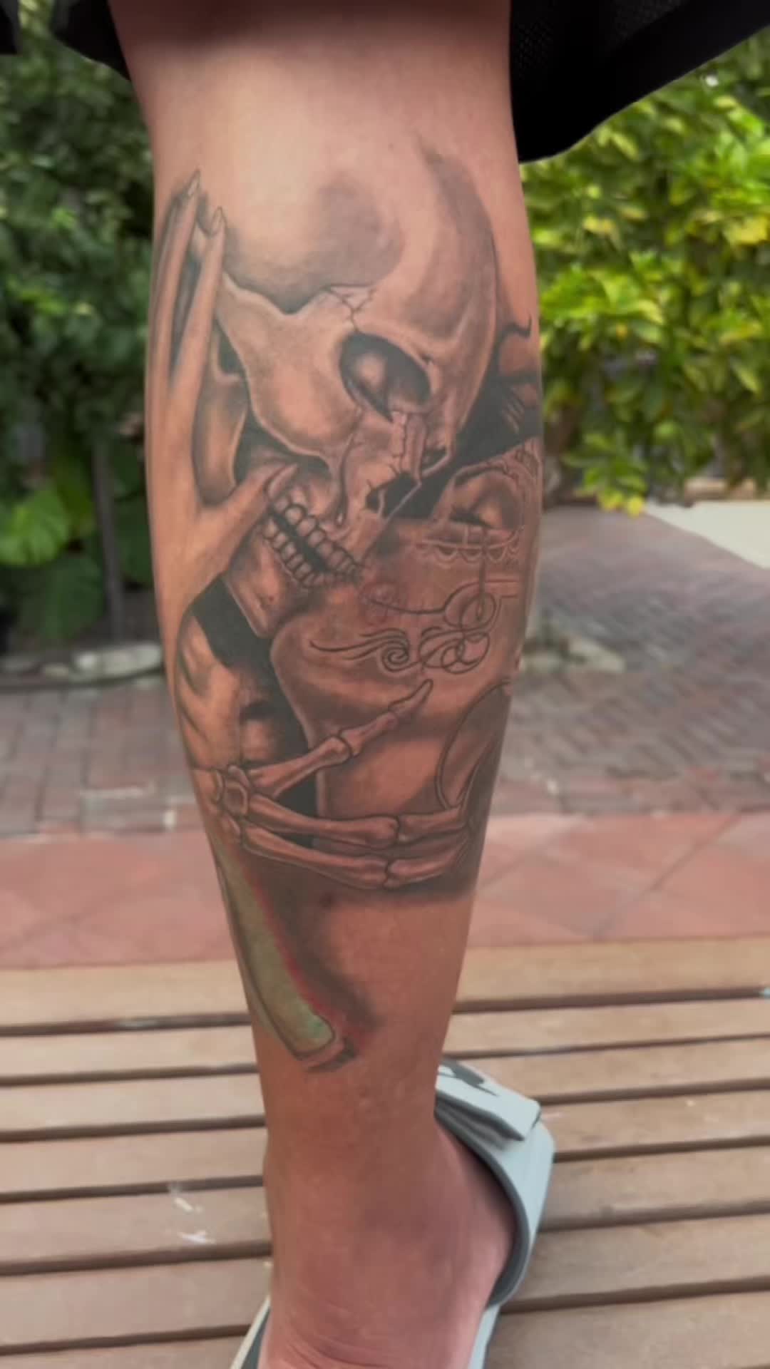 @santos_.tattoos