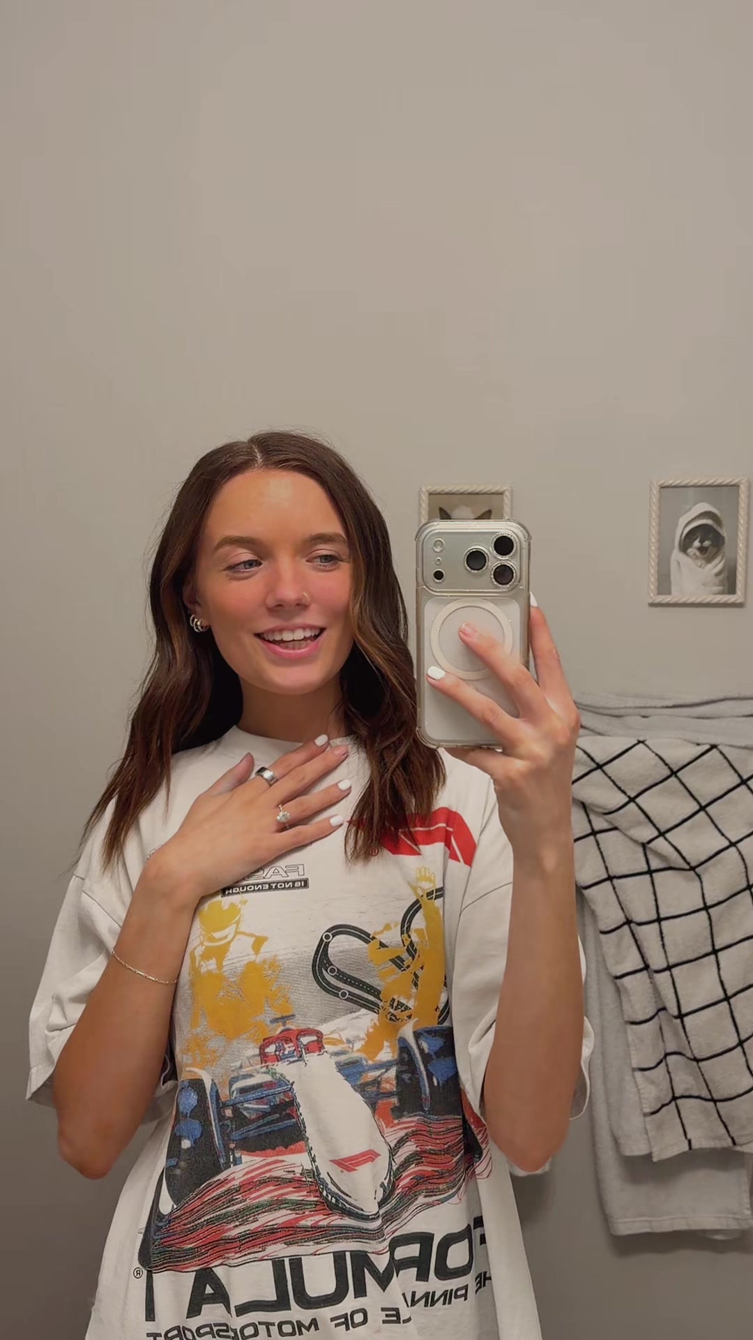 @AvaCumiford