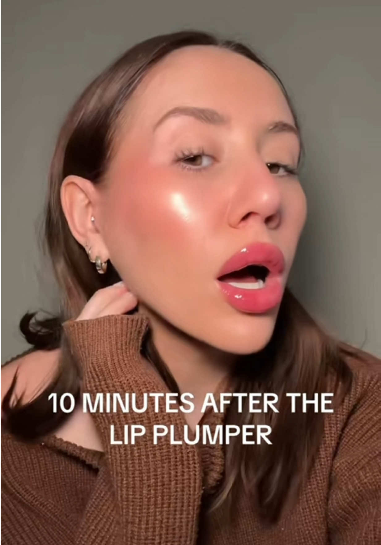 @Alexis Christine