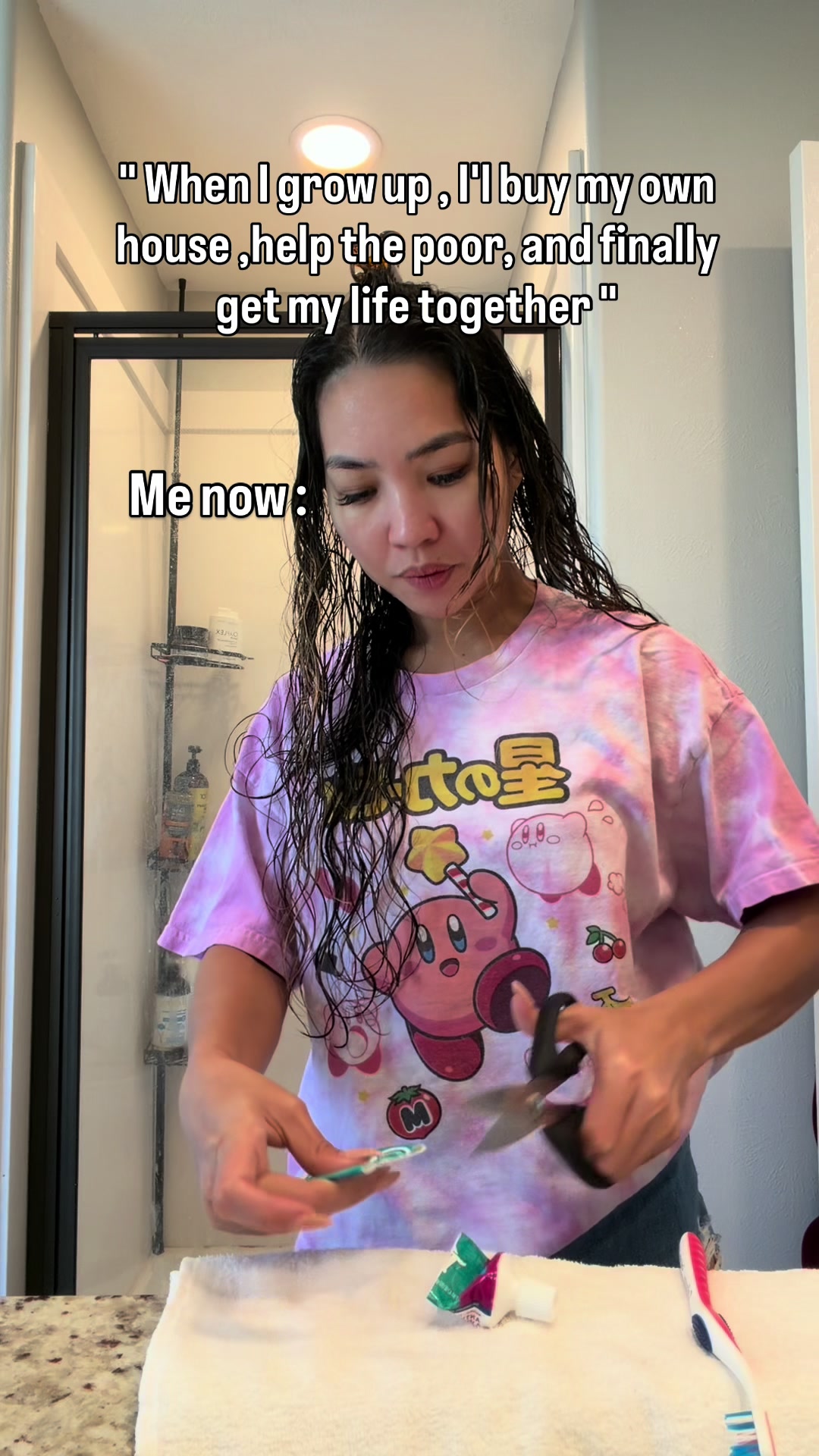 @Divine14
