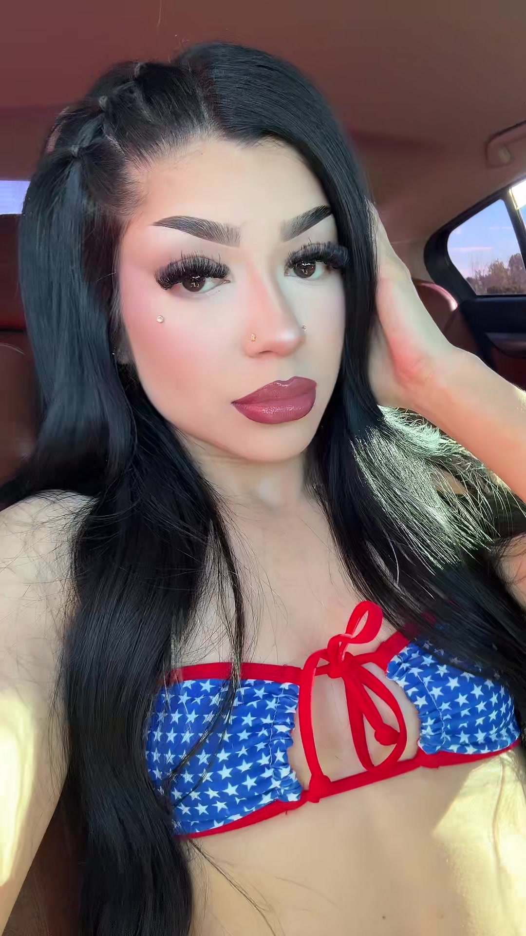 @𝓹✰