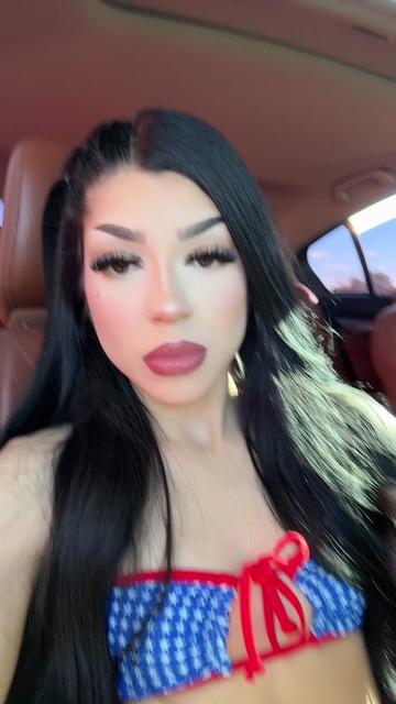 @𝓹✰