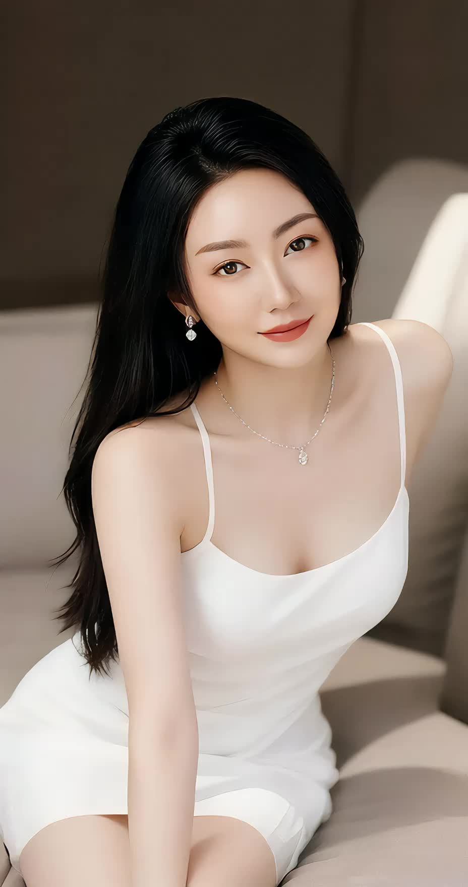 @mila8886666