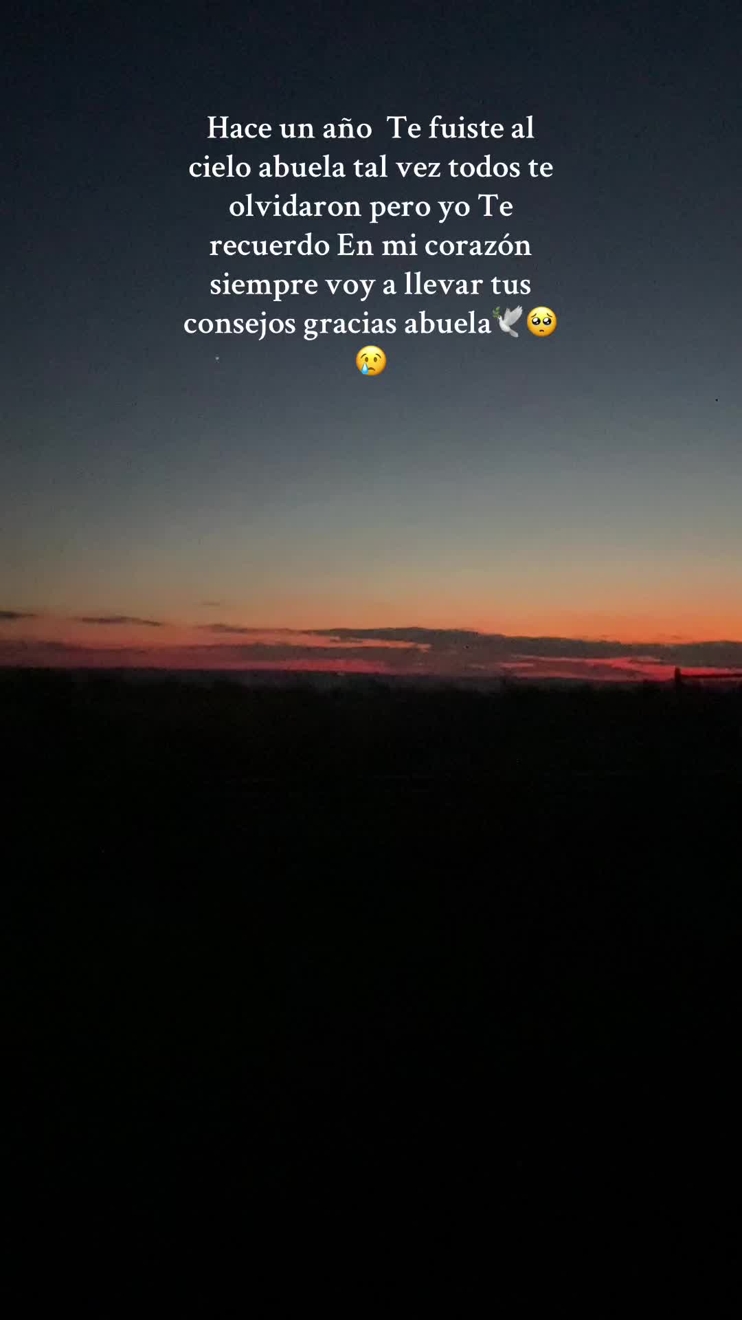 @Jose-Yax