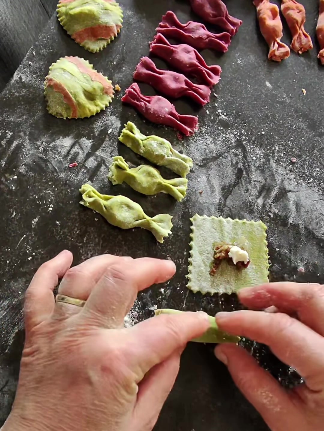 @eatalianaitalian