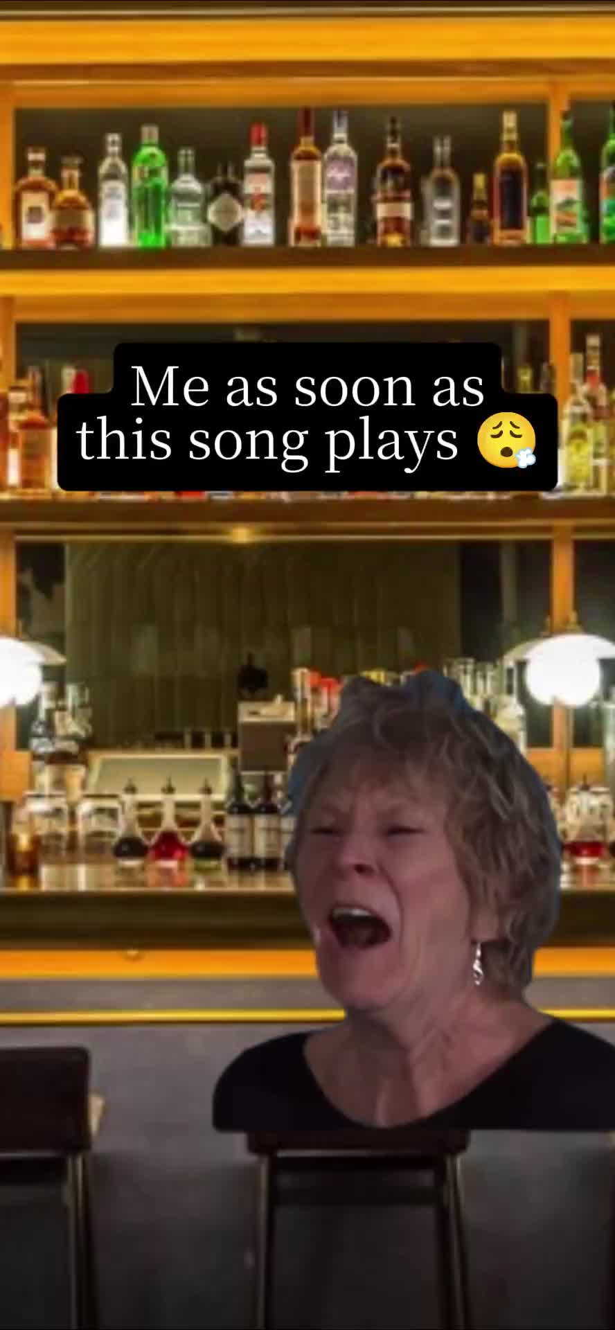 @cantgetrite01