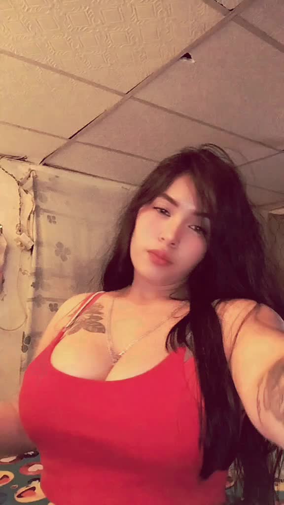 @lachula🌈🏳️&zwj;🌈*08